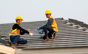 Best Roofing for New Construction  in Stewart Manor, NY